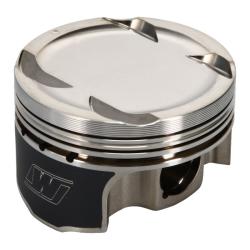 Wiseco K673M815