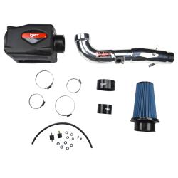 Injen PF2057P