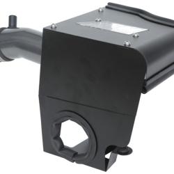 AEM INDUCTION 21877C