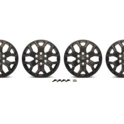 FORD RACING M1007K1875MB