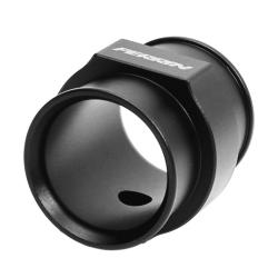 PERRIN PERFORMANCE ASMGAU107