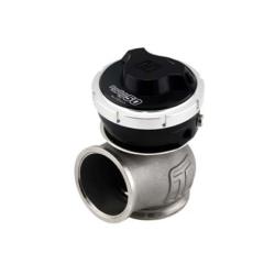 TURBOSMART TS05541202