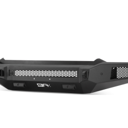 Body Armor 4x4 DG-19343