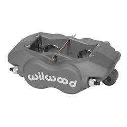 Wilwood 120-16744