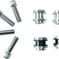 BIKERS CHOICE 601435