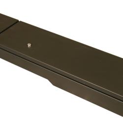 TUFFY PRODUCTS 30901