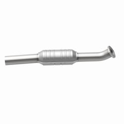MAG Converter Direct Fit Magnaflow 49559