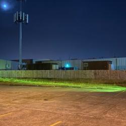 ORACLE LIGHTING 5885006