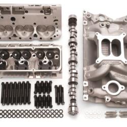 EDELBROCK 2097