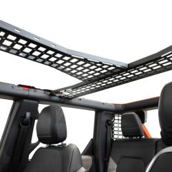 ADDICTIVE DESERT DESIGNS AC2302901NA