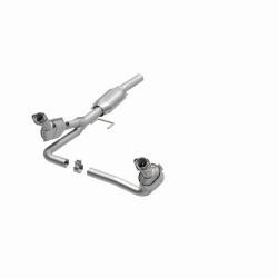 Magnaflow 51392