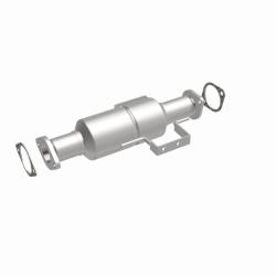 MAG Converter Direct Fit Magnaflow 4481243
