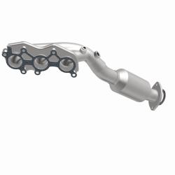 Magnaflow 5531446