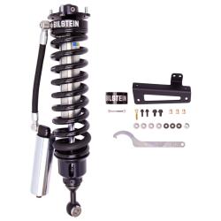 Bilstein 41-284551