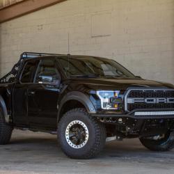 ADDICTIVE DESERT DESIGNS F113772890103