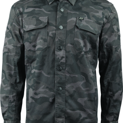 SPEED AND STRENGTH 889523