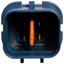 NGK Direct Fit Oxygen Sensors NGK 25178