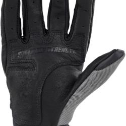 SPEED AND STRENGTH 609977