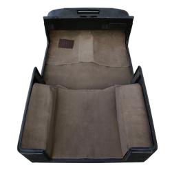 Rugged Ridge 13695.10