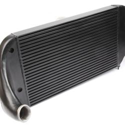 Wagner Tuning 200001013