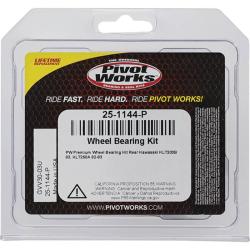 Pivot Works 25-1144-P