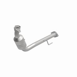MAG Converter Direct Fit Magnaflow 49691