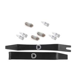 DIODE DYNAMICS DD0611