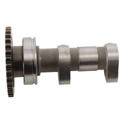 HDS Misc Powersports Hot Cams 2196-1IN