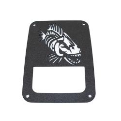 FISHBONE OFFROAD FB31043