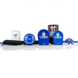 SINISTER DIESEL SDEOFCF60