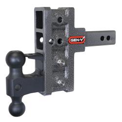 GEN-Y HITCH GH224