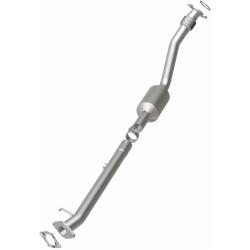 Magnaflow 4551208