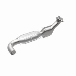 Magnaflow 93321
