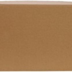 AEM INDUCTION 218032DS