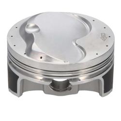 Wiseco K0433B75