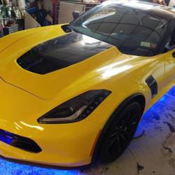 ORACLE LIGHTING 4229332