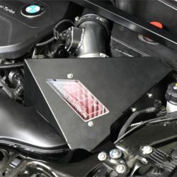 AEM INDUCTION 21839C