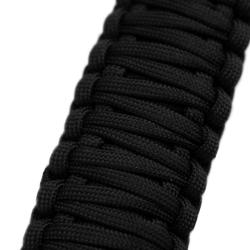 FISHBONE OFFROAD FB55283