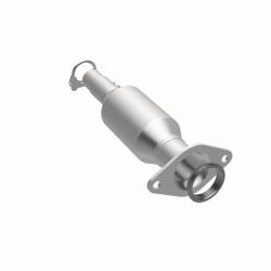 MAG Converter Direct Fit Magnaflow 51247