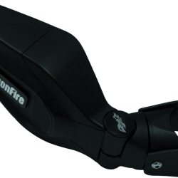 DRAGONFIRE RACING 521506