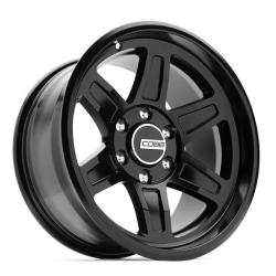 COBB 8GW625BK