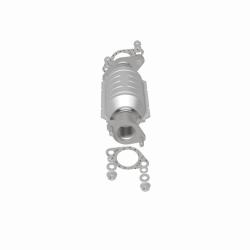MAG Converter Direct Fit Magnaflow 457012