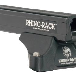 RHINO-RACK JA6209