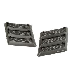 Rugged Ridge 17759.09