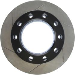 Stoptech 126.66032SR
