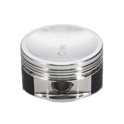 Manley Performance 595200C-8