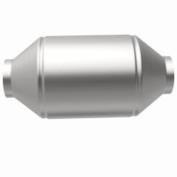 Magnaflow 337303