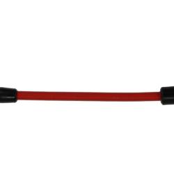 FORD RACING M12259R301