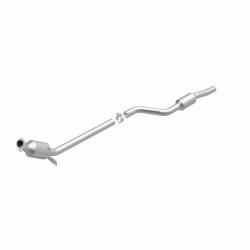 Magnaflow 5561448