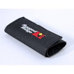 Rugged Ridge 13305.06